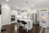 1372 Doublegate Drive - Photo 7