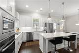 1372 Doublegate Drive - Photo 8