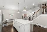 1372 Doublegate Drive - Photo 9