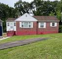 1621 Van Vleck Avenue - Photo 1