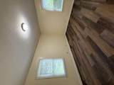 1621 Van Vleck Avenue - Photo 10