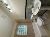 1621 Van Vleck Avenue - Photo 11