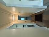 1621 Van Vleck Avenue - Photo 12