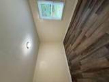 1621 Van Vleck Avenue - Photo 13