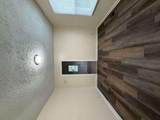 1621 Van Vleck Avenue - Photo 14