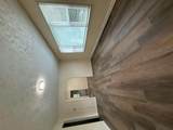 1621 Van Vleck Avenue - Photo 15