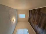 1621 Van Vleck Avenue - Photo 16