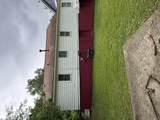 1621 Van Vleck Avenue - Photo 19