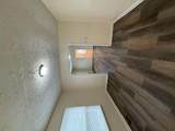 1621 Van Vleck Avenue - Photo 5