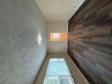 1621 Van Vleck Avenue - Photo 6