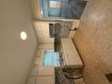 1621 Van Vleck Avenue - Photo 7