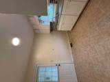 1621 Van Vleck Avenue - Photo 8