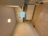 1621 Van Vleck Avenue - Photo 9