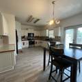 1361 Yorkshire Drive - Photo 11
