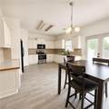 1361 Yorkshire Drive - Photo 12