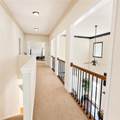 1361 Yorkshire Drive - Photo 13