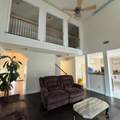 1361 Yorkshire Drive - Photo 14