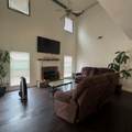 1361 Yorkshire Drive - Photo 15