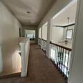 1361 Yorkshire Drive - Photo 16