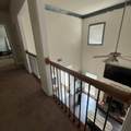 1361 Yorkshire Drive - Photo 17
