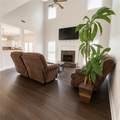 1361 Yorkshire Drive - Photo 18
