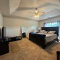 1361 Yorkshire Drive - Photo 19