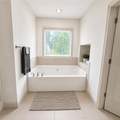 1361 Yorkshire Drive - Photo 21