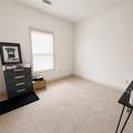 1361 Yorkshire Drive - Photo 23