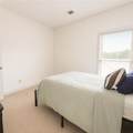 1361 Yorkshire Drive - Photo 24