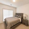 1361 Yorkshire Drive - Photo 25