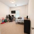 1361 Yorkshire Drive - Photo 26