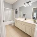 1361 Yorkshire Drive - Photo 27