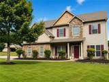 1361 Yorkshire Drive - Photo 28