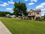 1361 Yorkshire Drive - Photo 29