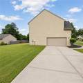 1361 Yorkshire Drive - Photo 30