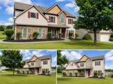 1361 Yorkshire Drive - Photo 31