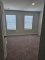 2499 Brown Dove Way - Photo 19