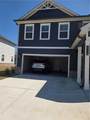 2499 Brown Dove Way - Photo 2