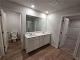 2499 Brown Dove Way - Photo 20