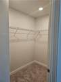 2499 Brown Dove Way - Photo 21