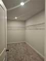 2499 Brown Dove Way - Photo 22