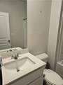 2499 Brown Dove Way - Photo 24