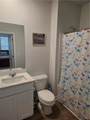 2499 Brown Dove Way - Photo 25