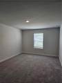 2499 Brown Dove Way - Photo 26