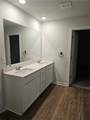 2499 Brown Dove Way - Photo 27