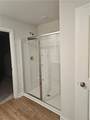 2499 Brown Dove Way - Photo 28