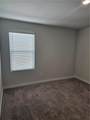 2499 Brown Dove Way - Photo 29