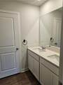 2499 Brown Dove Way - Photo 32