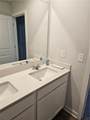 2499 Brown Dove Way - Photo 33