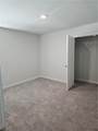 2499 Brown Dove Way - Photo 35